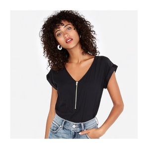 🔹 Express top 🔹